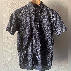 American Eagle Shirt